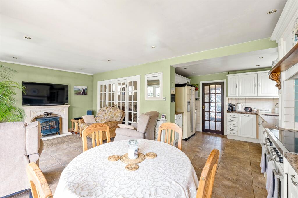 Additional image 13 of Farleigh Road, Warlingham, Surrey, CR6