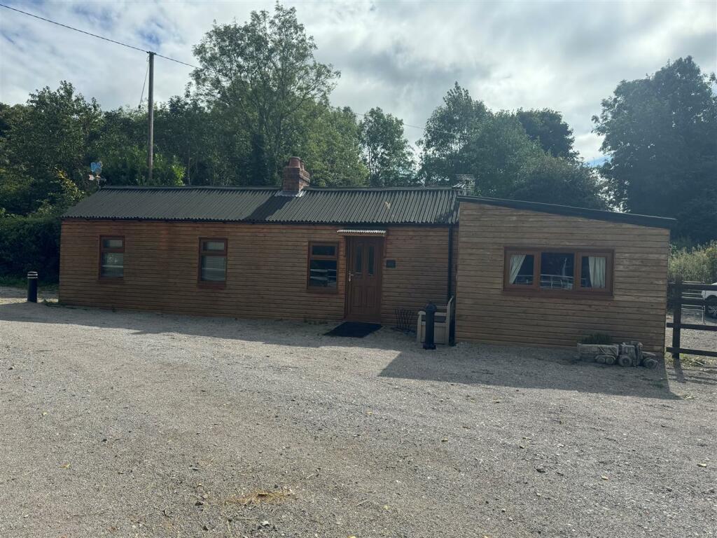 Additional image 3 of St. Asaph Road, Lloc