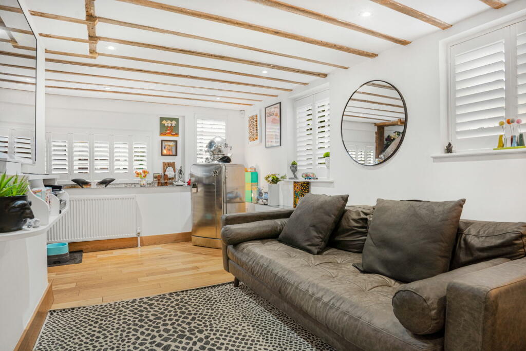 Additional image 9 of Knight Street, Sawbridgeworth, CM21