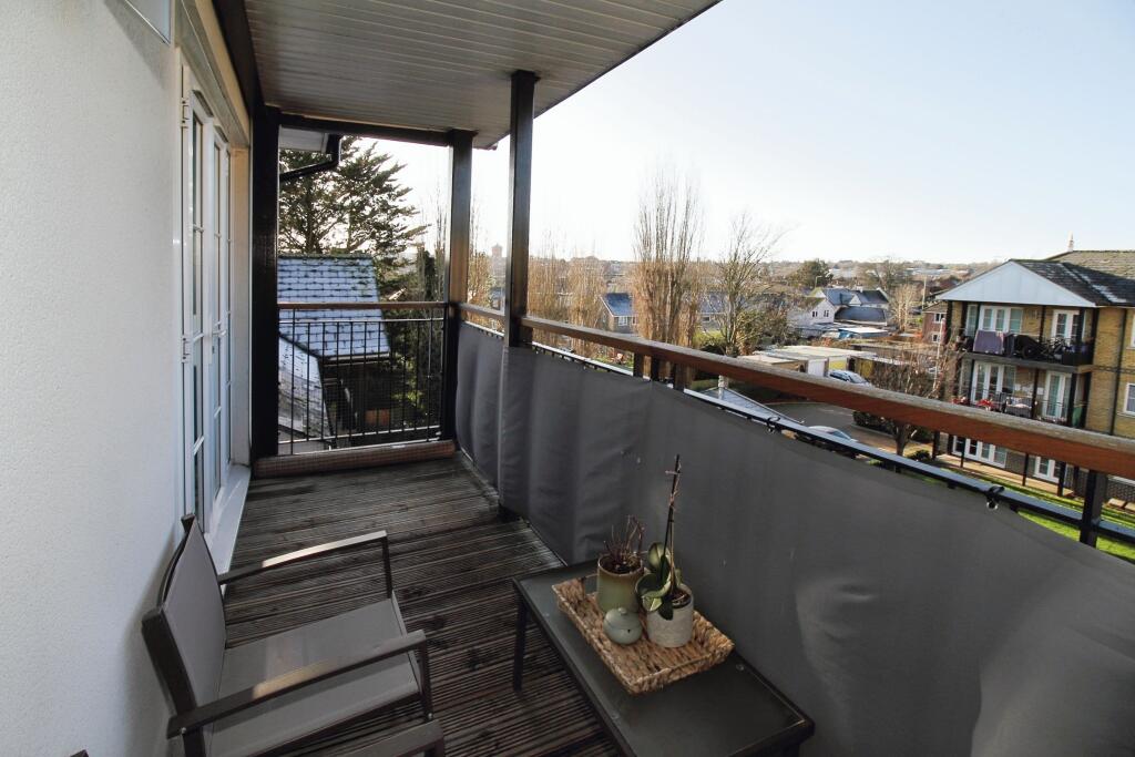 Additional image 3 of Clarendon Way, Colchester, CO1