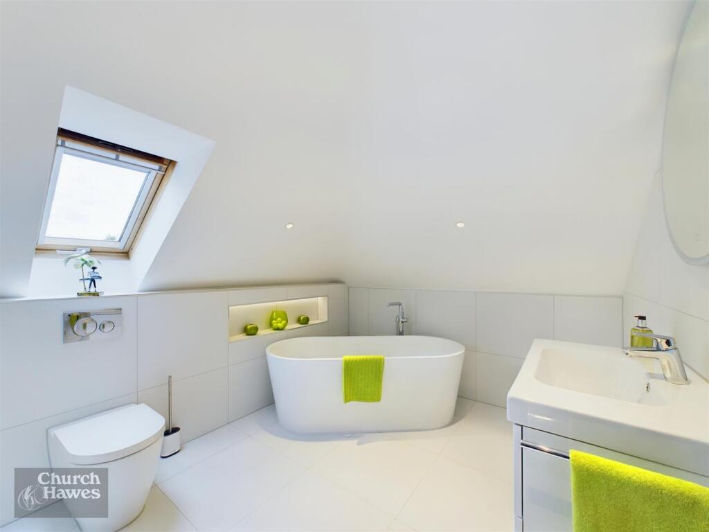 Additional image 25 of Blacksmiths Lane, Wickham Bishops