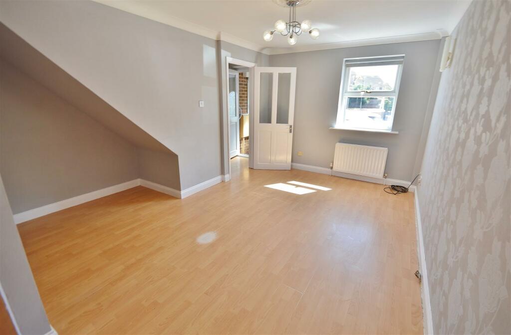 Additional image 2 of Weymouth Close, Clacton-On-Sea