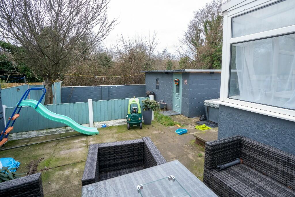 Additional image 14 of Hafod Y Ddol, CH8