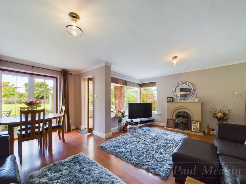 Additional image 3 of Tandridge Gardens, Sanderstead