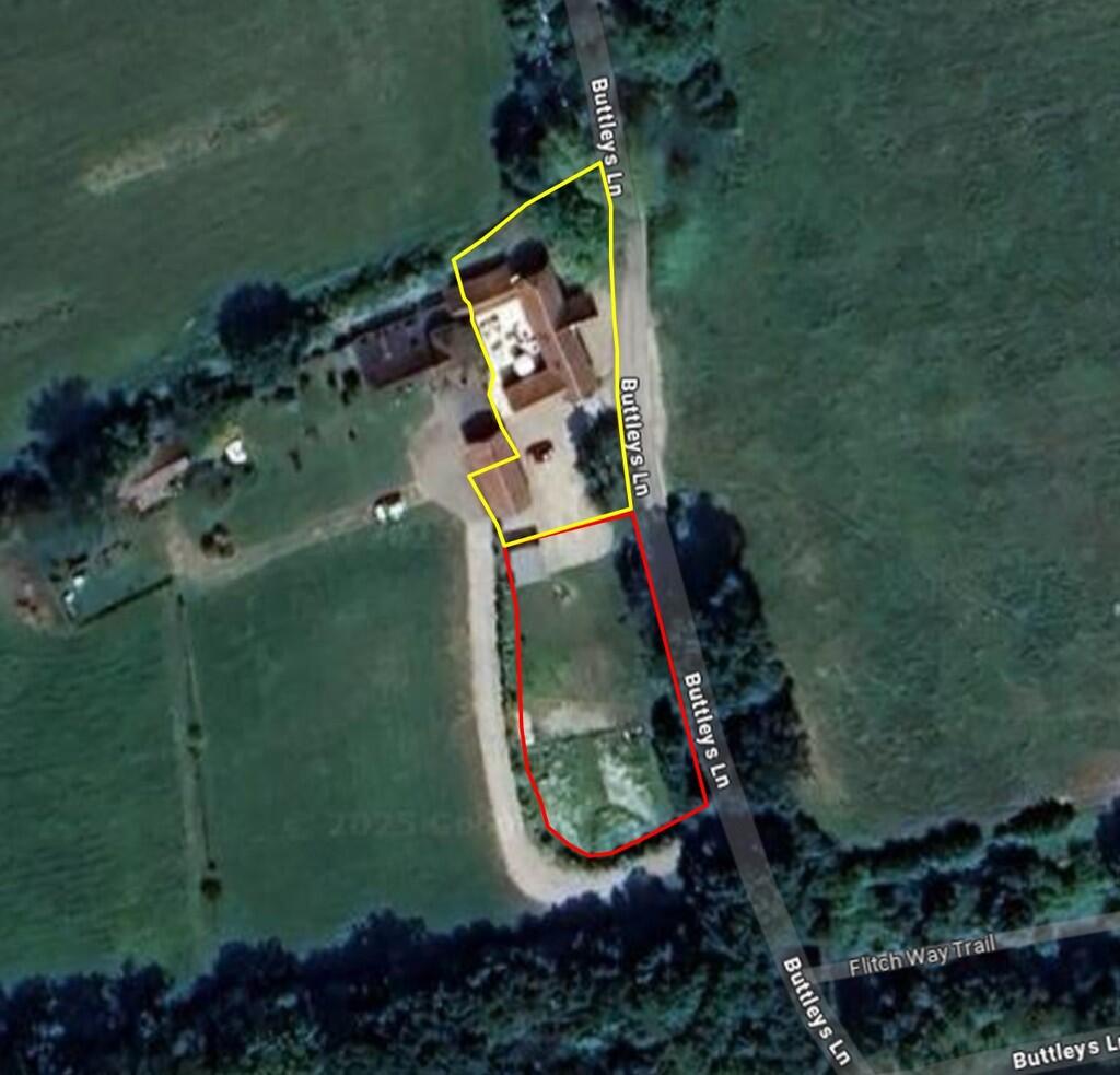 Additional image 31 of Buttleys Lane, Great Dunmow