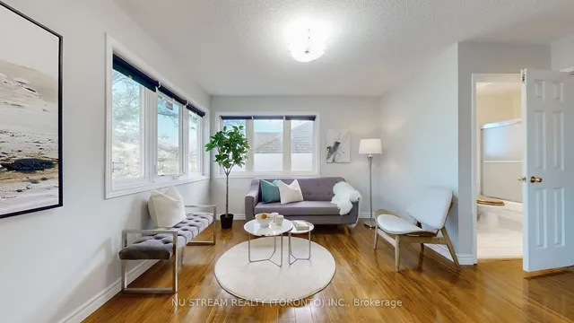 Additional image 36 of 29 Rosebank Dr Unit 1108