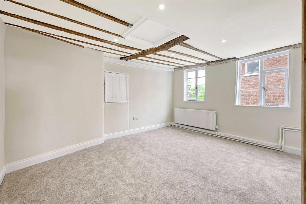 Additional image 15 of High Street, Ingatestone, CM4