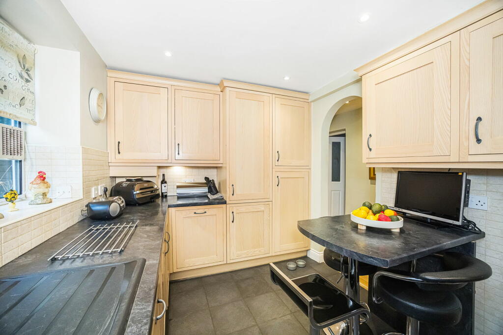 Additional image 6 of Shelley Close, Ongar, CM5