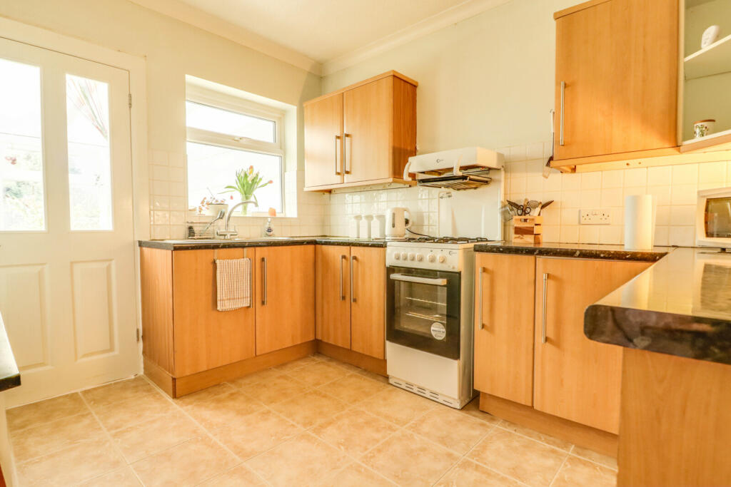 Additional image 7 of York Gardens, Braintree, CM7