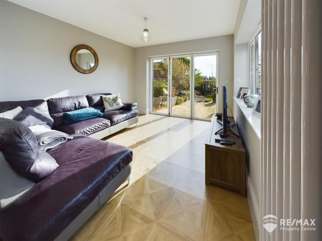 Additional image 13 of Fronks Road, Harwich