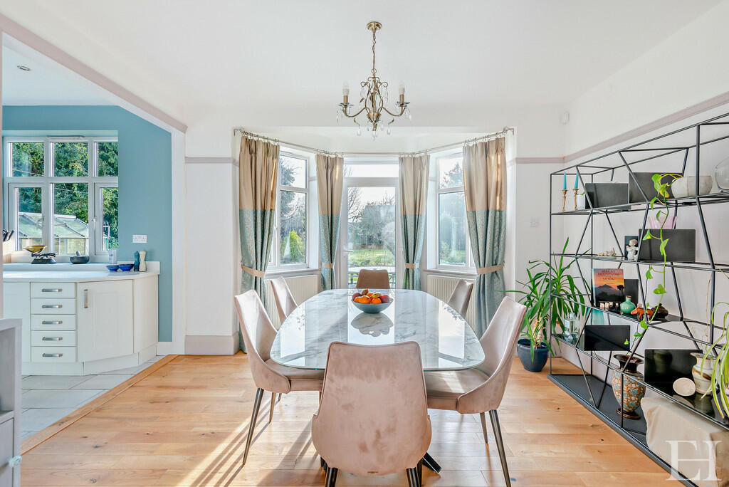 Additional image 9 of Beech Hill, Colchester