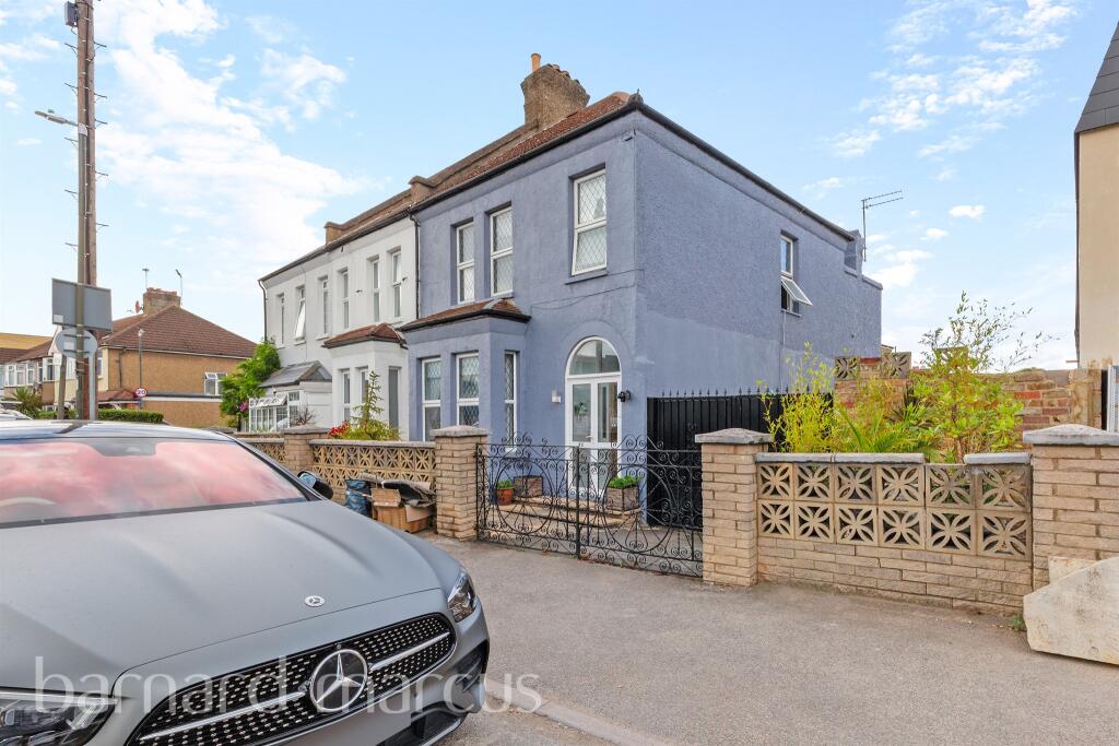 Additional image 11 of Bond Road, Mitcham