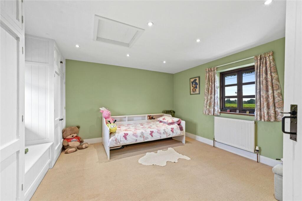 Additional image 17 of High Street, Langham, Colchester, Essex, CO4