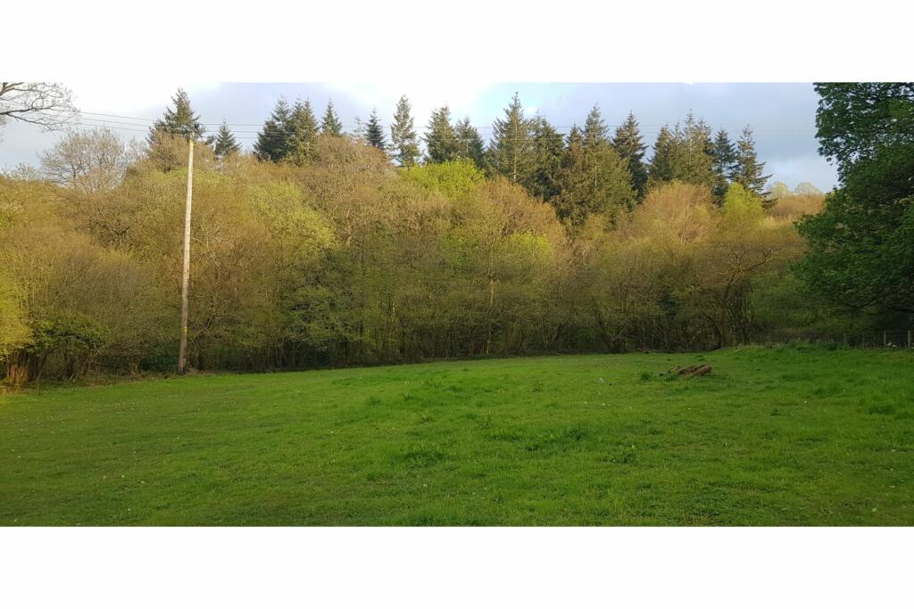 Additional image 19 of Leete Path, Pantymwyn, CH7