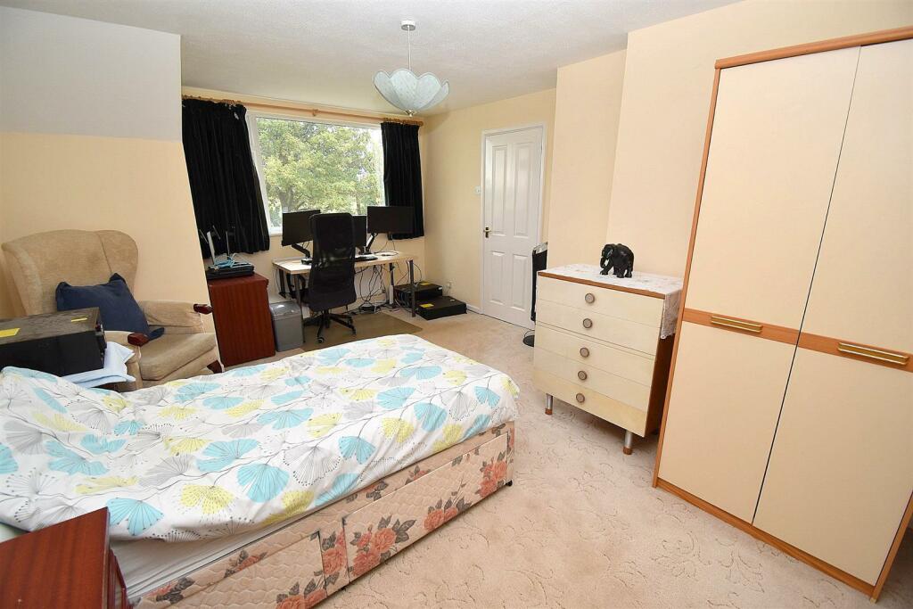 Additional image 13 of Tom Tit Lane, Woodham Mortimer