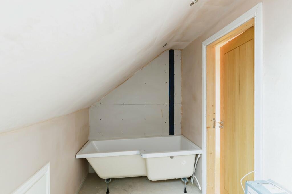 Additional image 17 of Jubilee Avenue, Broomfield, Chelmsford, CM1