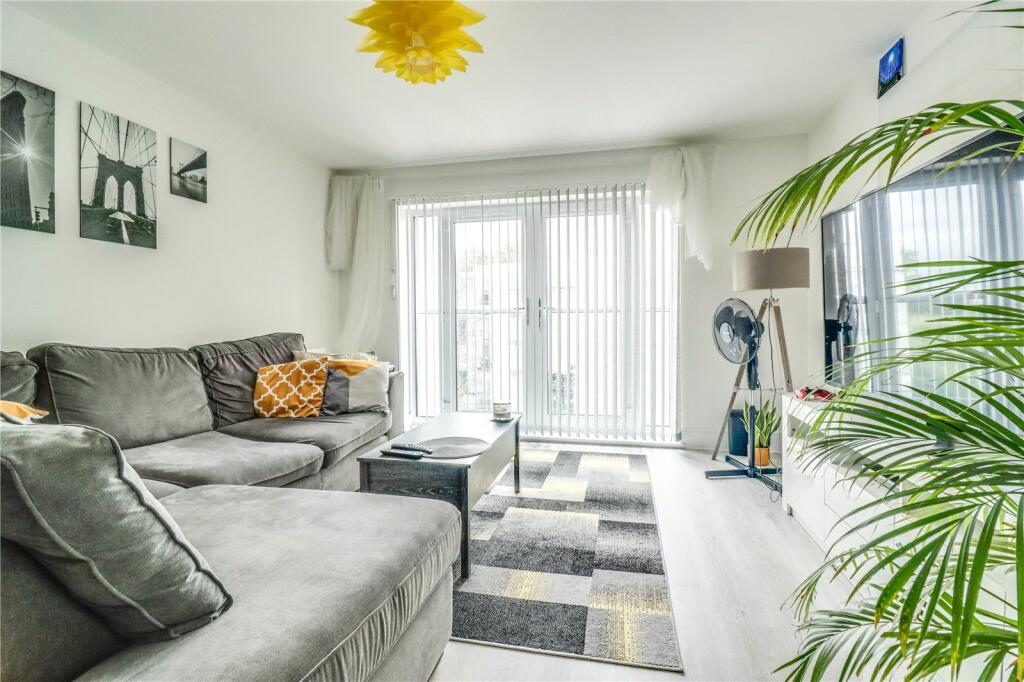 Additional image 4 of St. Johns Avenue, Braintree, CM7