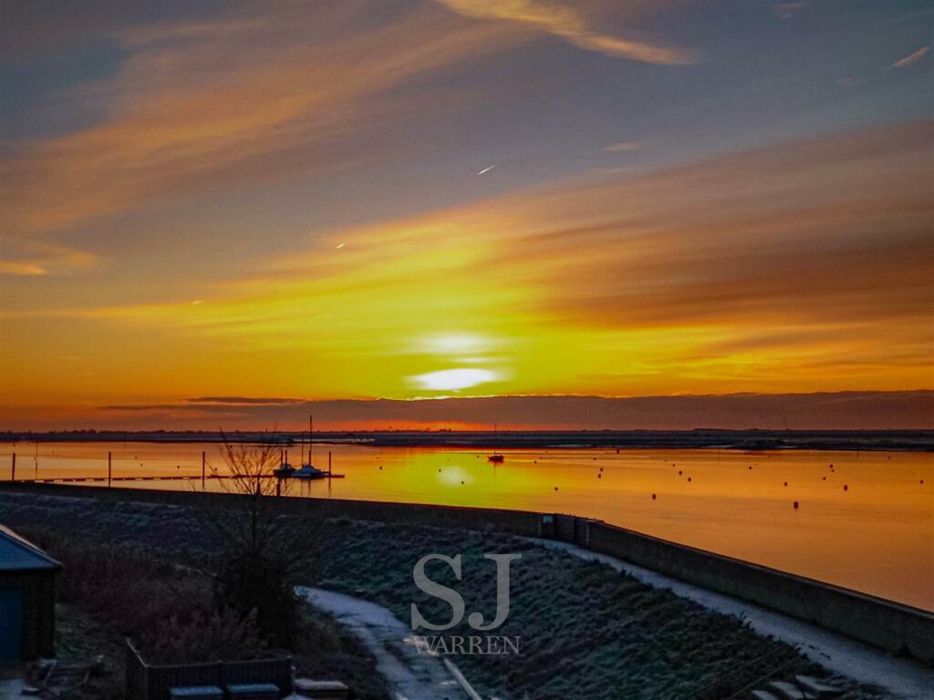 Additional image 16 of Belvedere Road, Burnham-On-Crouch