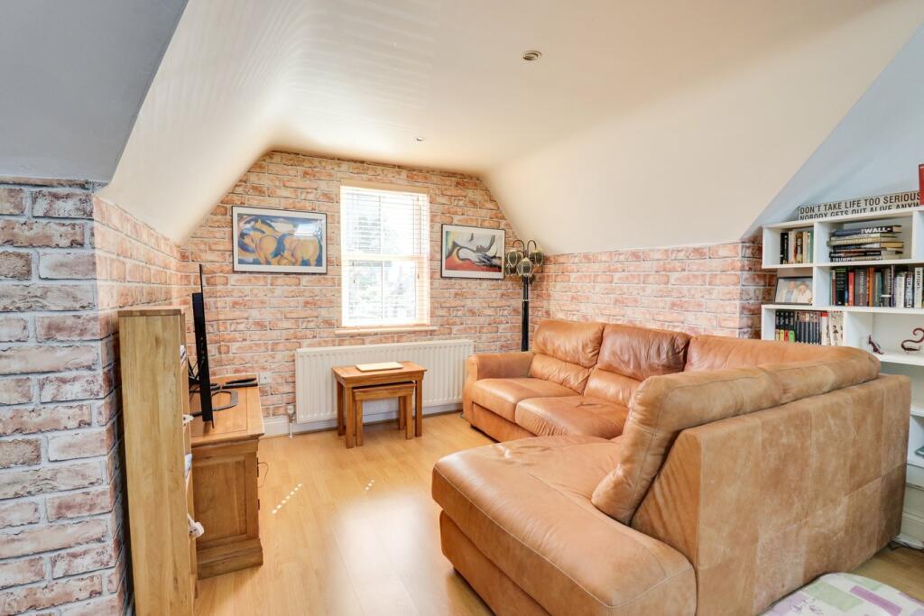 Additional image 9 of London Road, Sawbridgeworth, CM21