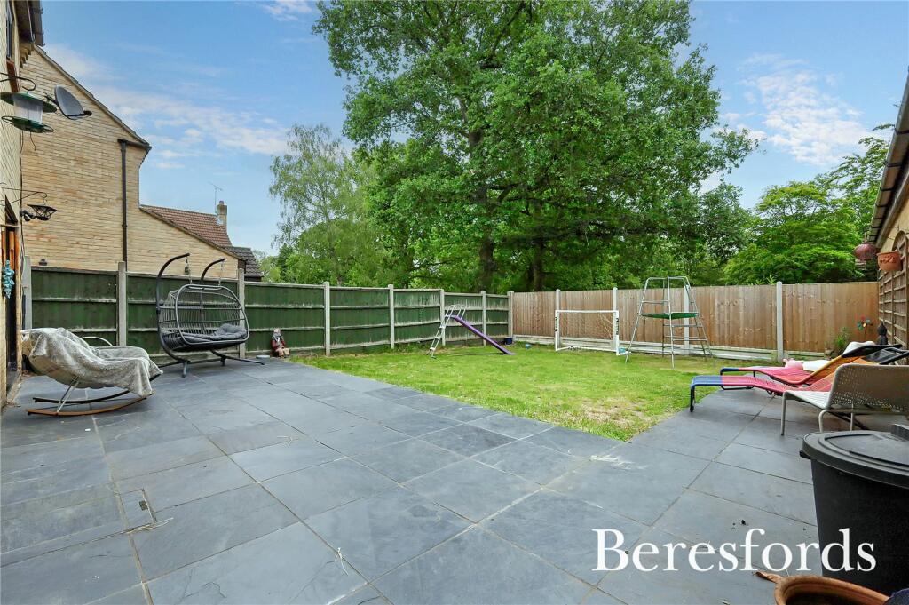 Additional image 24 of Linden Rise, Warley, CM14