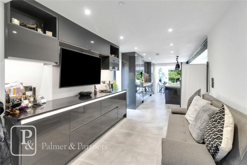 Additional image 5 of Parsons Heath, Colchester, Essex, CO4