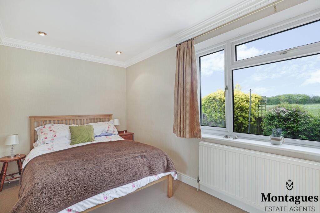 Additional image 21 of Mill Street, Hastingwood, CM17