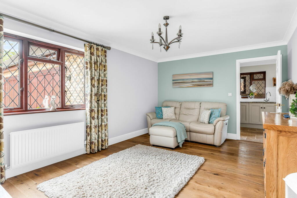 Additional image 13 of Ferry Road, North Fambridge, Chelmsford, CM3 6LS