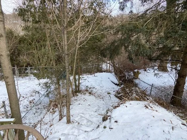 Additional image 7 of 23 Westlake Cres