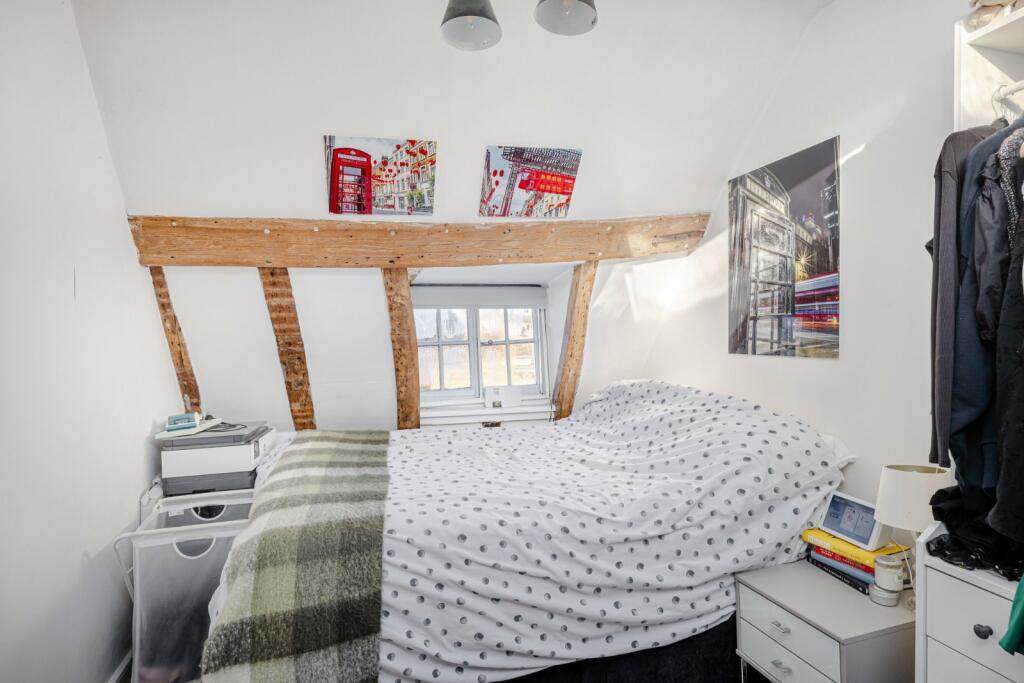 Additional image 12 of Grove Hill, Stansted, Essex, CM24