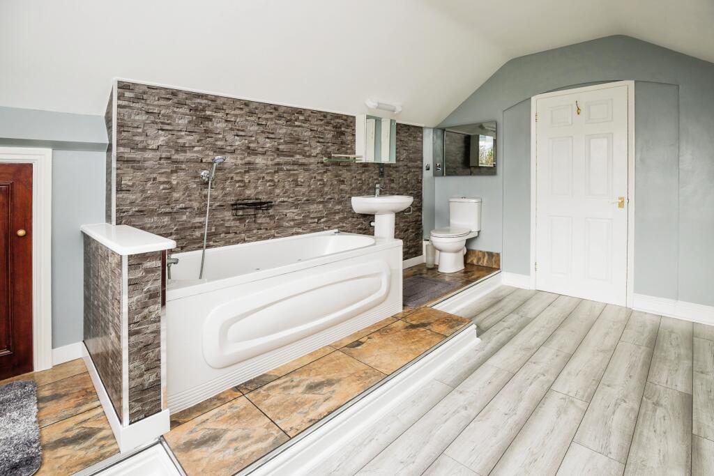 Additional image 21 of Pen-y-Maes Road, Holywell, CH8