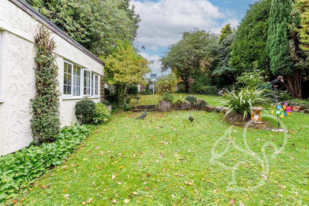 Additional image 44 of Bells Lane, Glemsford