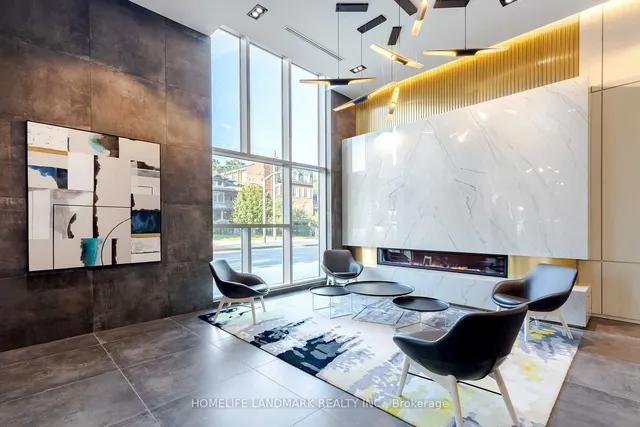 Additional image 16 of 223 St Clair Ave Unit 303