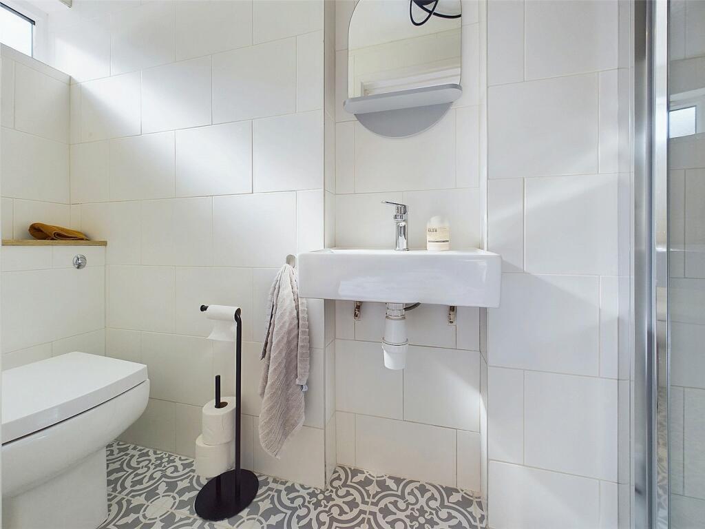 Additional image 20 of Witham Road, Wickham Bishops, Witham, Essex, CM8