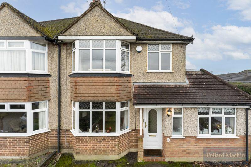 Additional image 14 of Limpsfield Road, Sanderstead