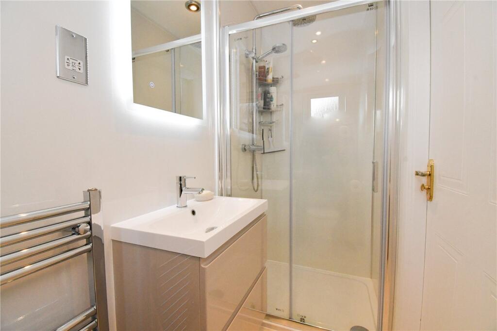 Additional image 10 of Truro Close, Great Sutton, Cheshire
