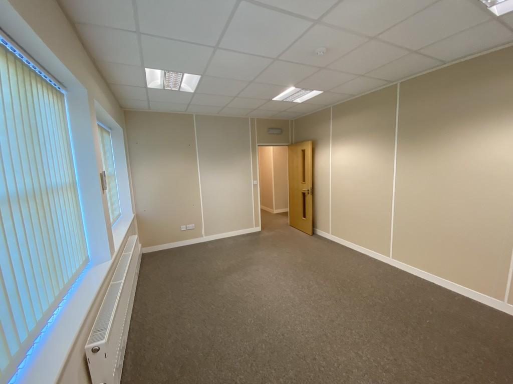 Additional image 3 of Serviced Office Suites, Granville House, Threshelfords Business Park, Feering