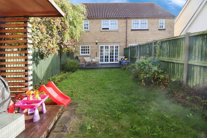 Additional image 28 of Old Ferry Road, Wivenhoe, Colchester CO7