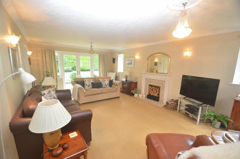 Additional image 26 of Potters Close, Shirley, Croydon, CR0