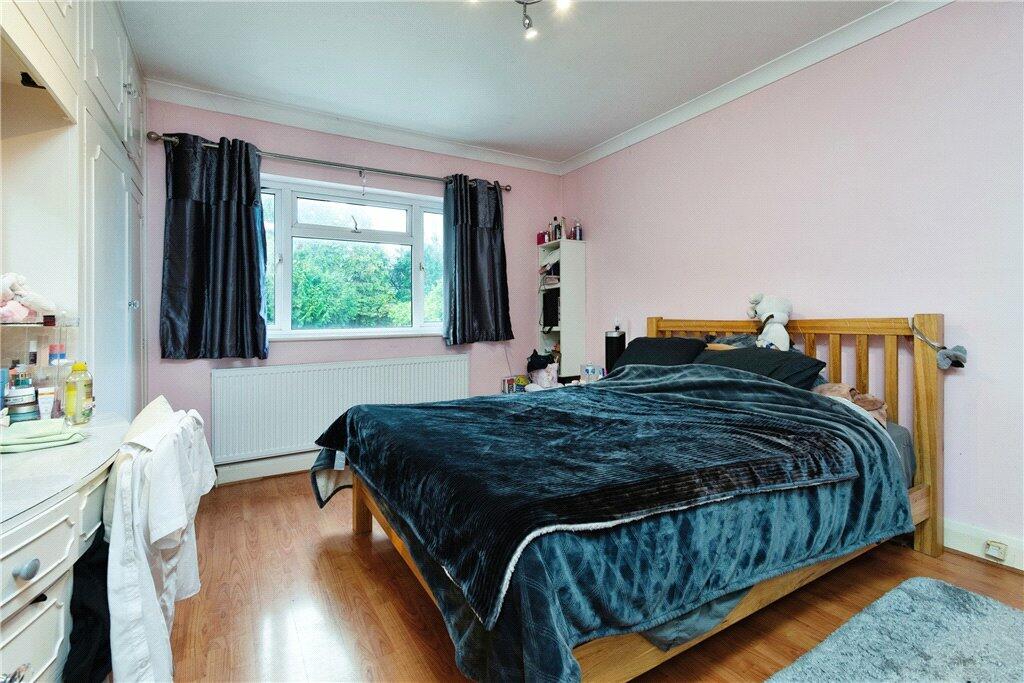 Additional image 9 of Upper Selsdon Road, South Croydon, CR2