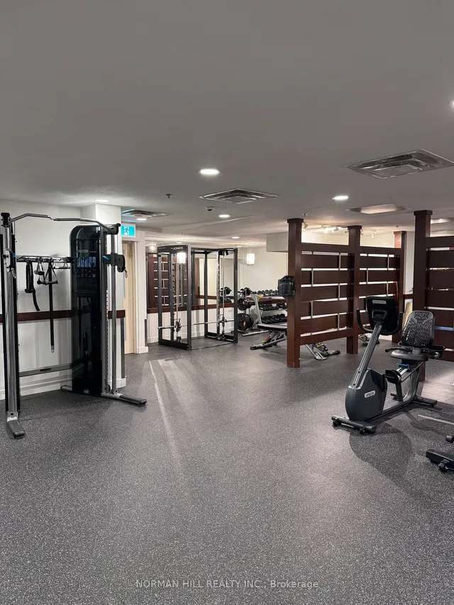 Additional image 21 of 100 Hayden St Unit 504