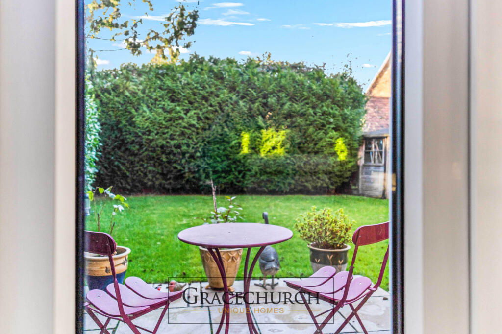 Additional image 14 of Elm Close, Epping CM16