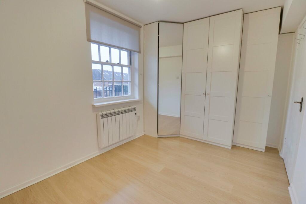 Additional image 6 of Hertfordshire, Sawbridgeworth, CM21