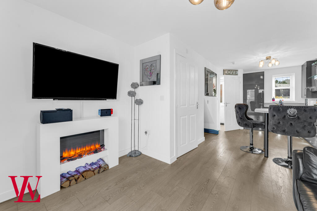 Additional image 19 of Newland Avenue, Bishop's Stortford, Hertfordshire