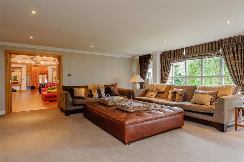 Additional image 18 of Rectory Lane, Woodham Mortimer, Maldon, Essex, CM9