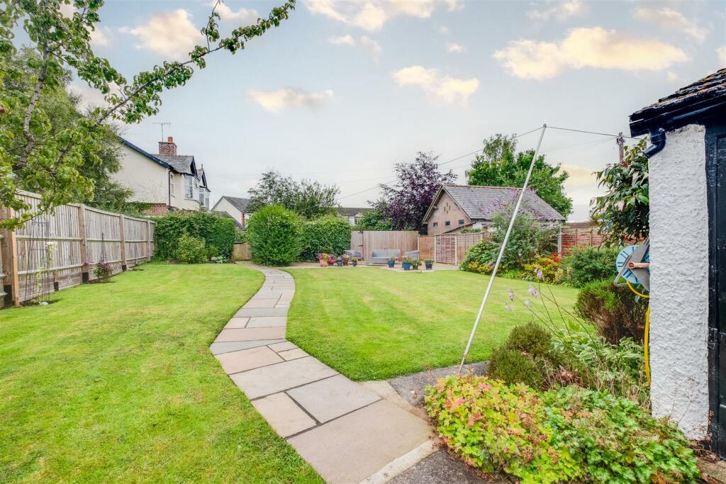 Additional image 19 of Liverpool Road, Neston