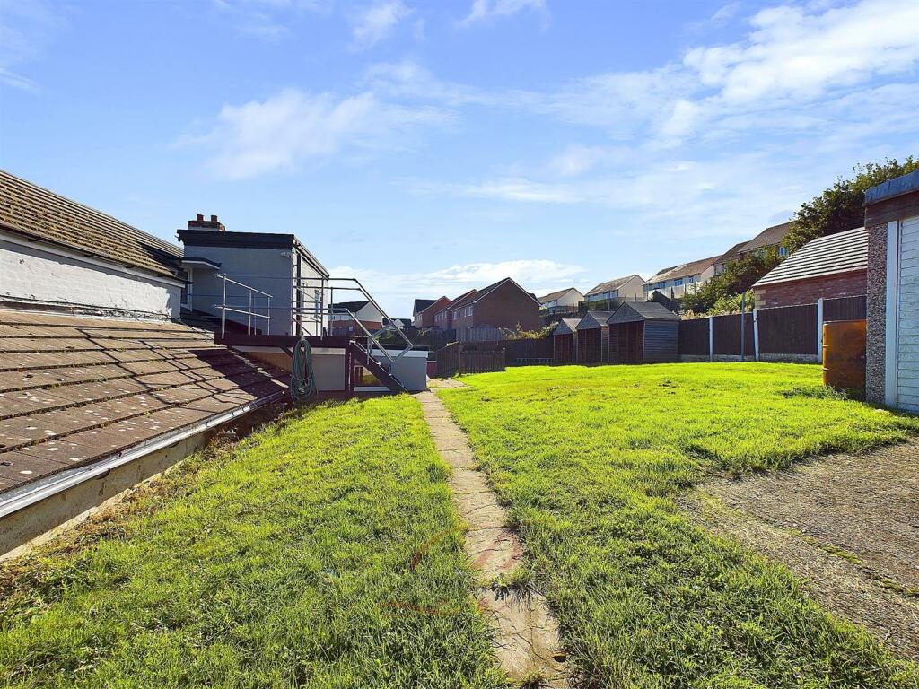 Additional image 47 of Bagilt Road, Greenfield, Holywell