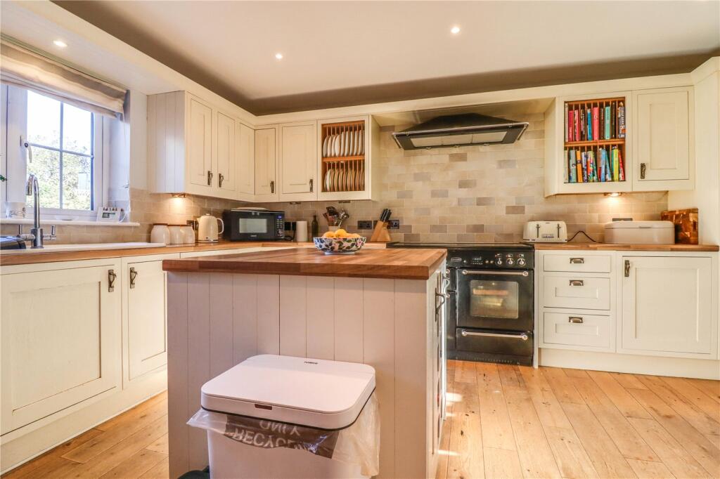 Additional image 9 of Beaufort Gardens, Braintree, CM7