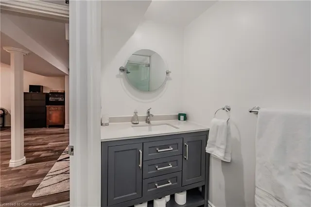 Additional image 24 of 15 Esson St