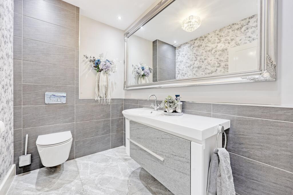 Additional image 18 of Church Road, Ramsden Bellhouse, Billericay