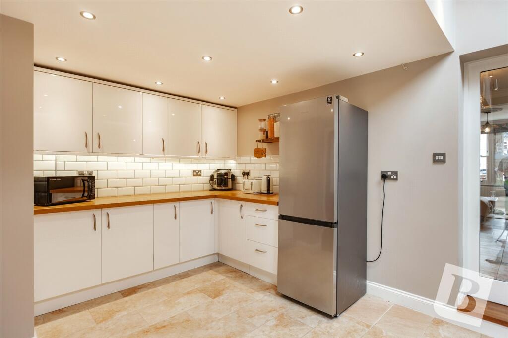 Additional image 11 of Warescot Road, Brentwood, Essex, CM15